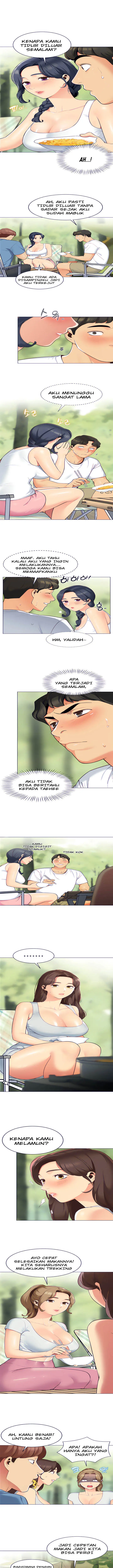 image-komik-a-good-day-to-camp-chapter-03-2/11