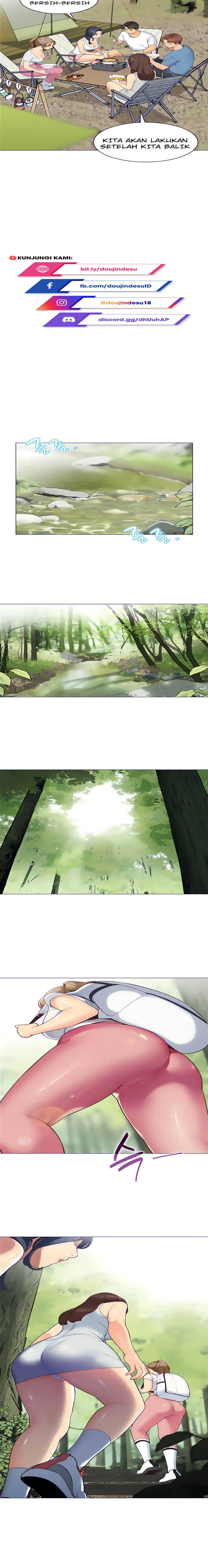 image-komik-a-good-day-to-camp-chapter-03-3/11