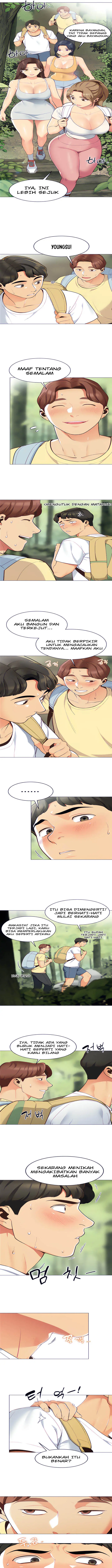 image-komik-a-good-day-to-camp-chapter-03-4/11