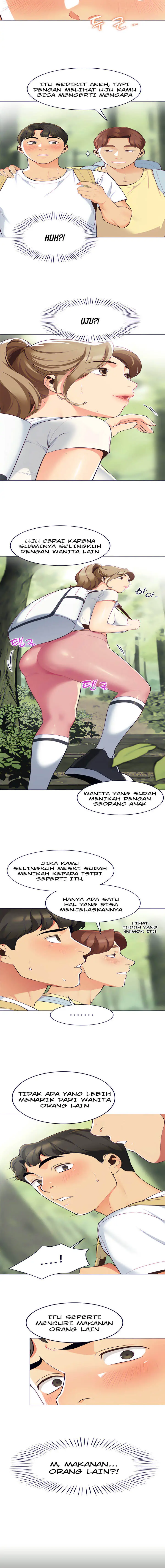 image-komik-a-good-day-to-camp-chapter-03-5/11