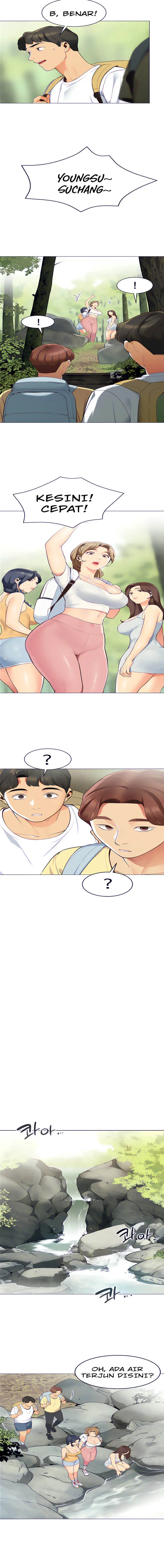 image-komik-a-good-day-to-camp-chapter-03-7/11