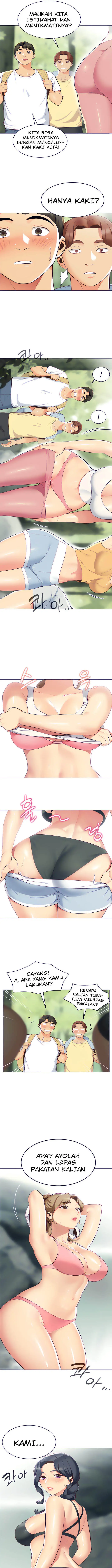 image-komik-a-good-day-to-camp-chapter-03-8/11