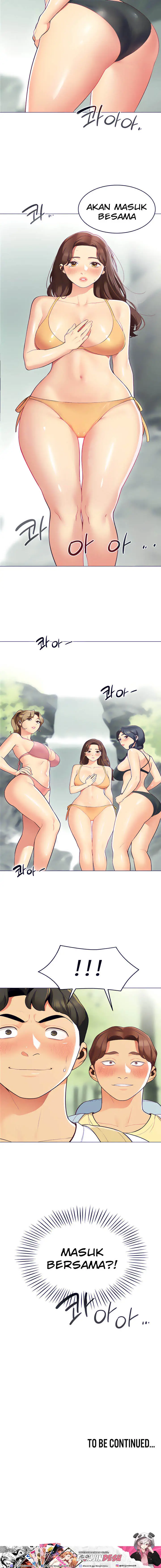 image-komik-a-good-day-to-camp-chapter-03-9/11