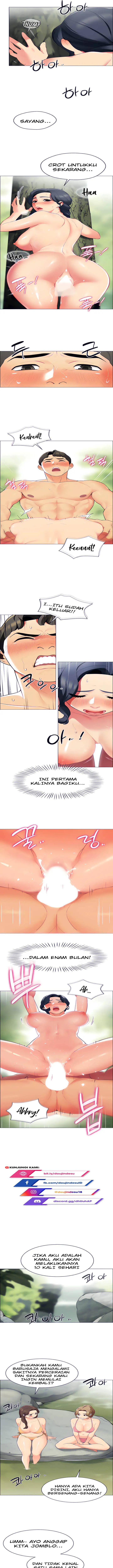 image-komik-a-good-day-to-camp-chapter-06-4/11
