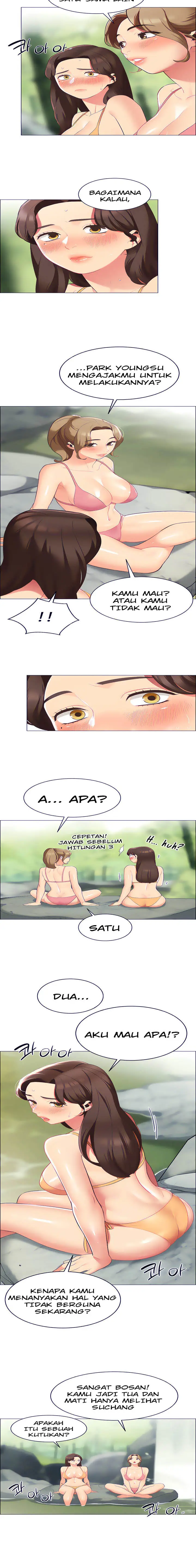 image-komik-a-good-day-to-camp-chapter-06-5/11