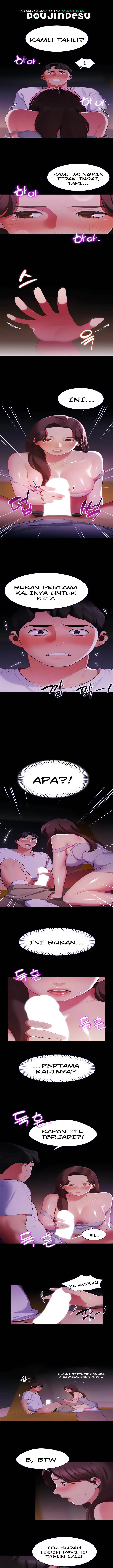 image-komik-a-good-day-to-camp-chapter-07-0/11