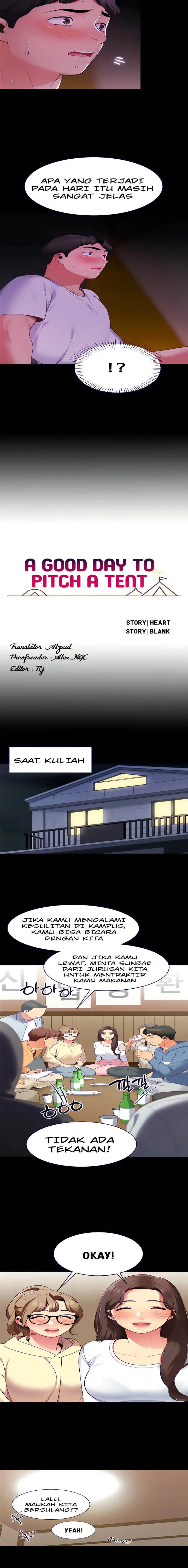 image-komik-a-good-day-to-camp-chapter-07-1/11