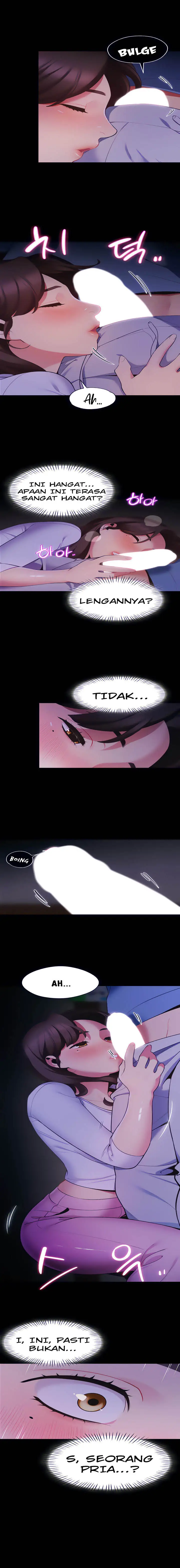 image-komik-a-good-day-to-camp-chapter-07-3/11