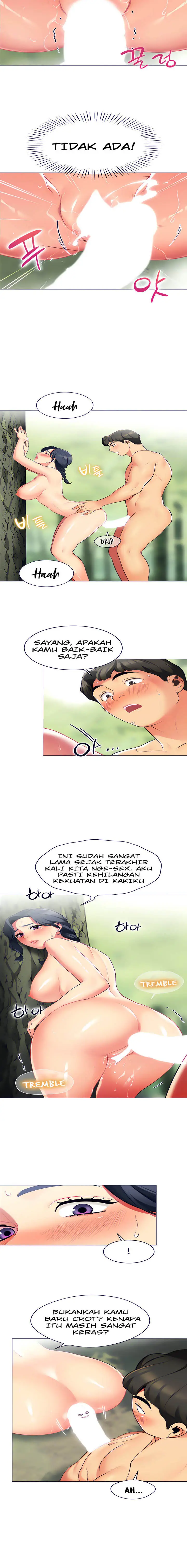 image-komik-a-good-day-to-camp-chapter-07-7/11