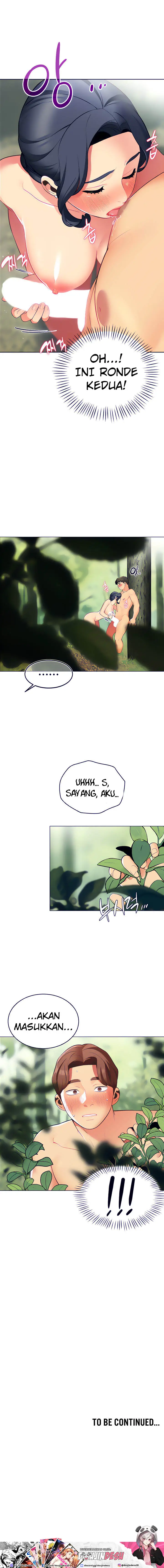 image-komik-a-good-day-to-camp-chapter-07-9/11