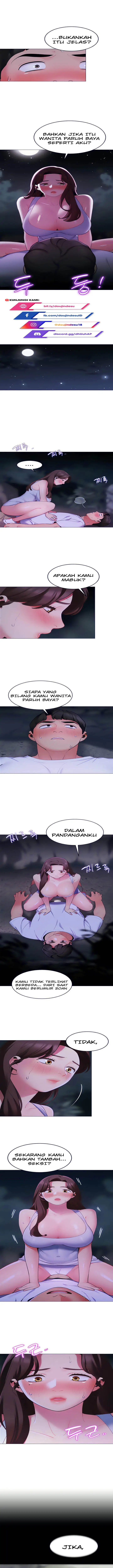 image-komik-a-good-day-to-camp-chapter-09-4/10