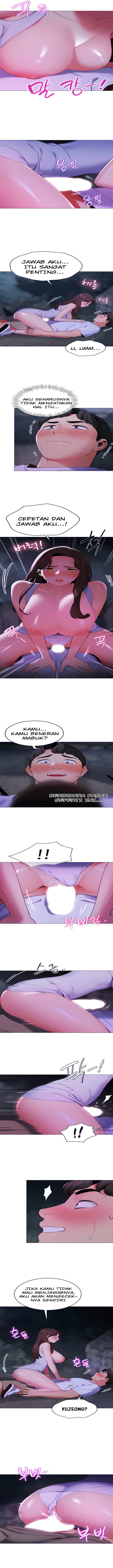 image-komik-a-good-day-to-camp-chapter-09-6/10