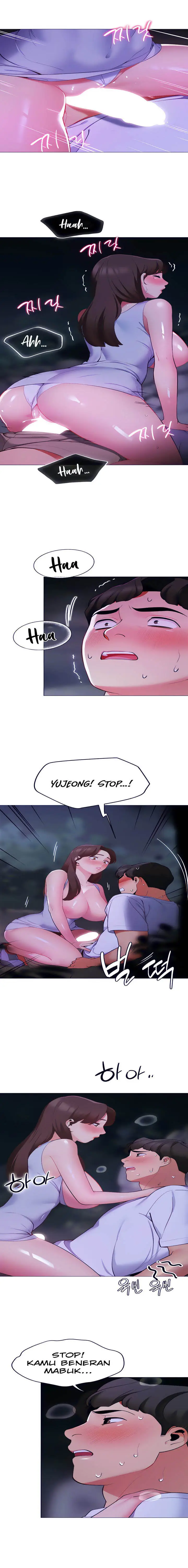 image-komik-a-good-day-to-camp-chapter-09-7/10