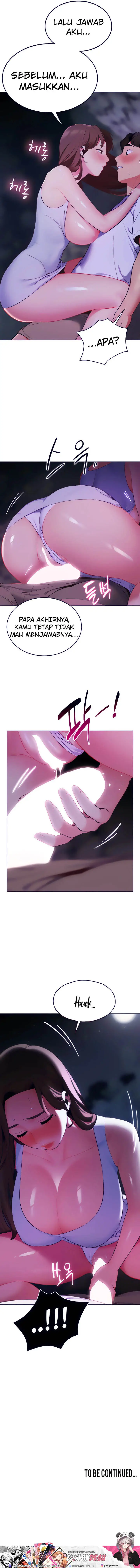 image-komik-a-good-day-to-camp-chapter-09-8/10