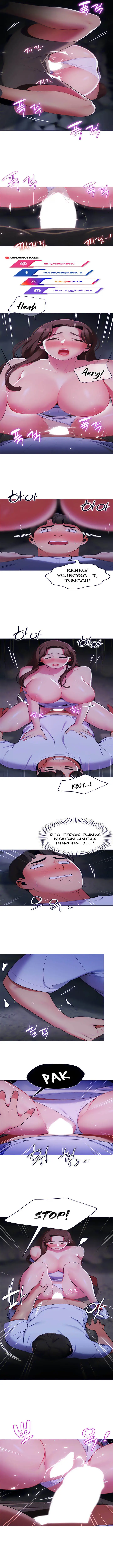 image-komik-a-good-day-to-camp-chapter-10-4/11