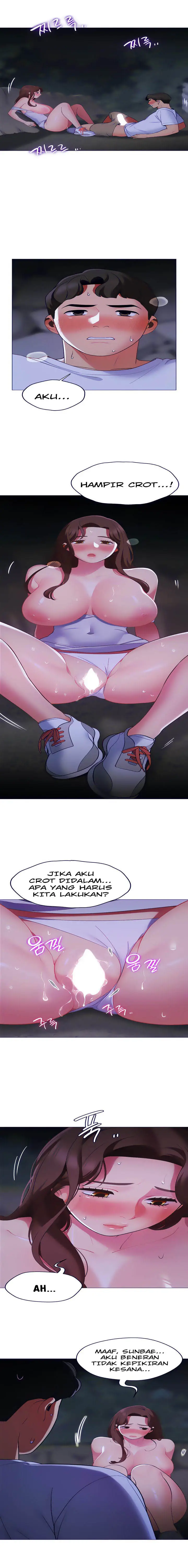 image-komik-a-good-day-to-camp-chapter-10-5/11