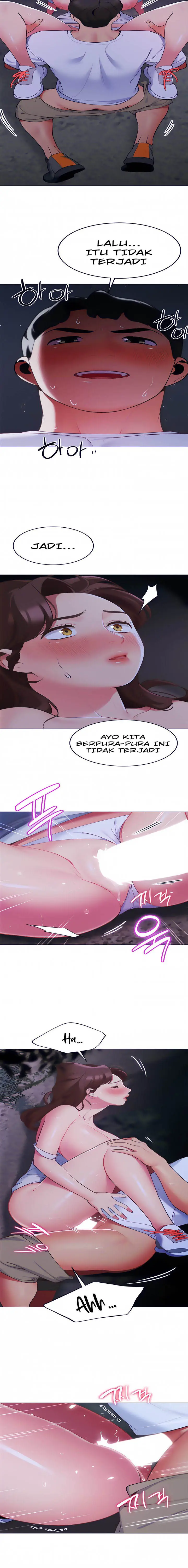 image-komik-a-good-day-to-camp-chapter-10-7/11