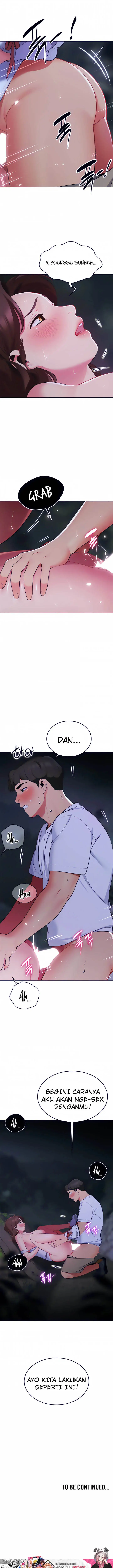 image-komik-a-good-day-to-camp-chapter-10-8/11