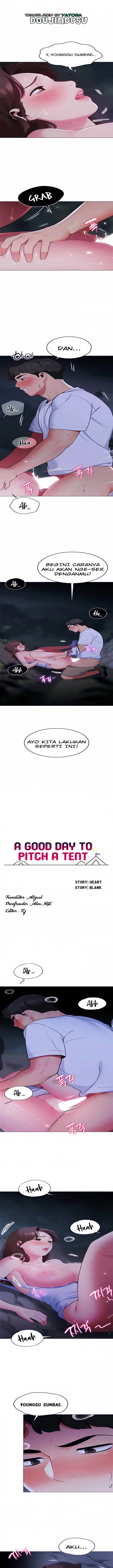 image-komik-a-good-day-to-camp-chapter-11-0/11