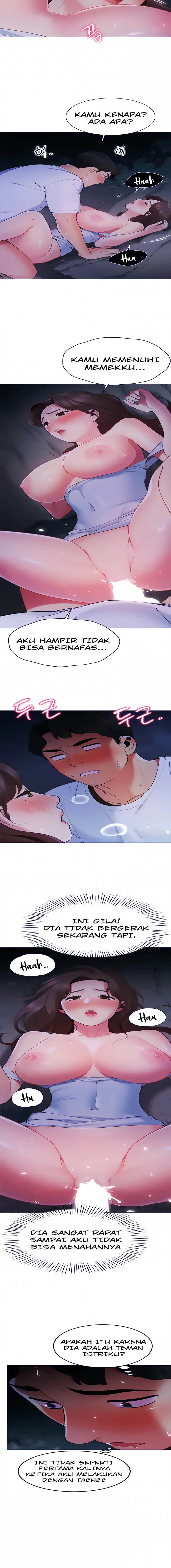 image-komik-a-good-day-to-camp-chapter-11-3/11