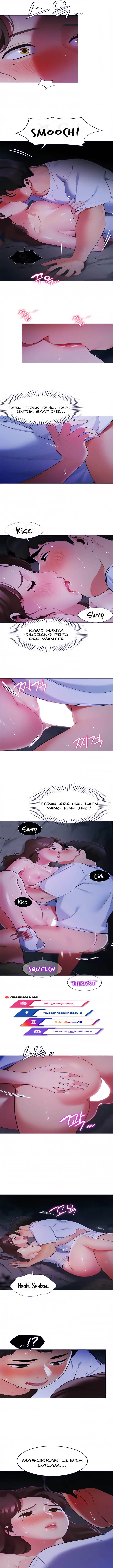 image-komik-a-good-day-to-camp-chapter-11-4/11