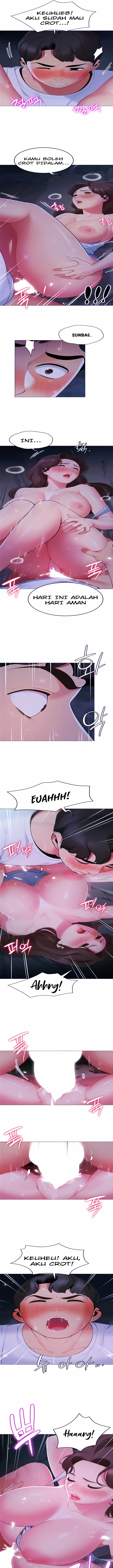 image-komik-a-good-day-to-camp-chapter-11-6/11