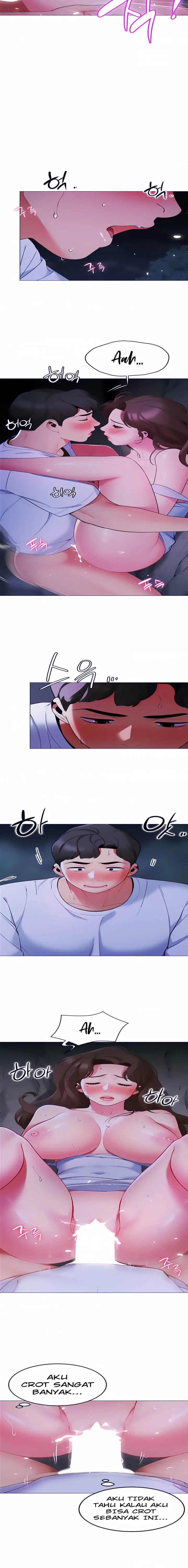 image-komik-a-good-day-to-camp-chapter-11-7/11