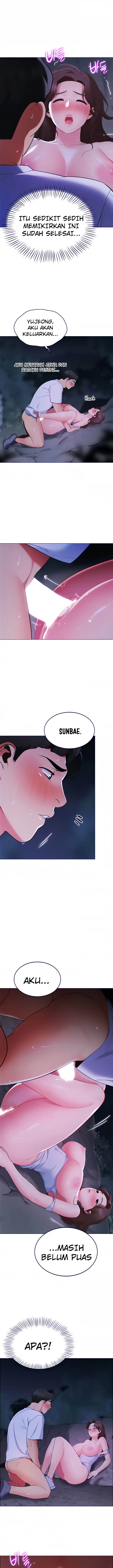 image-komik-a-good-day-to-camp-chapter-11-8/11