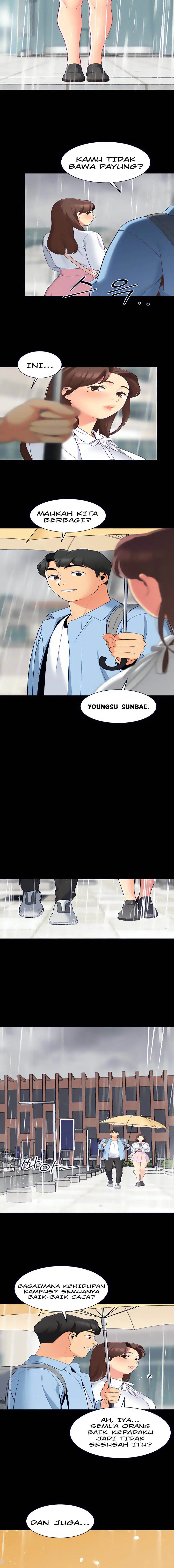 image-komik-a-good-day-to-camp-chapter-12-1/10