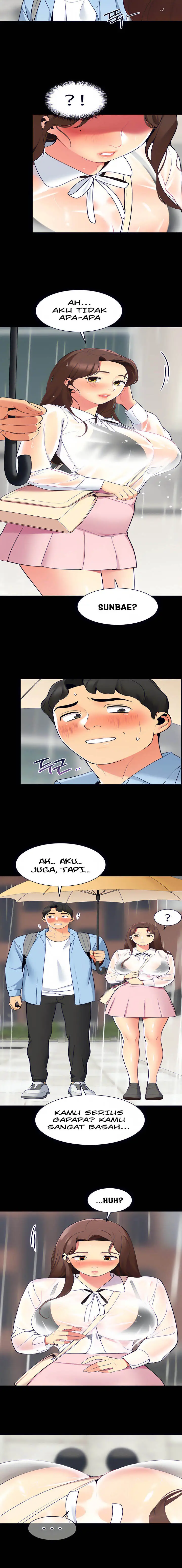 image-komik-a-good-day-to-camp-chapter-12-3/10