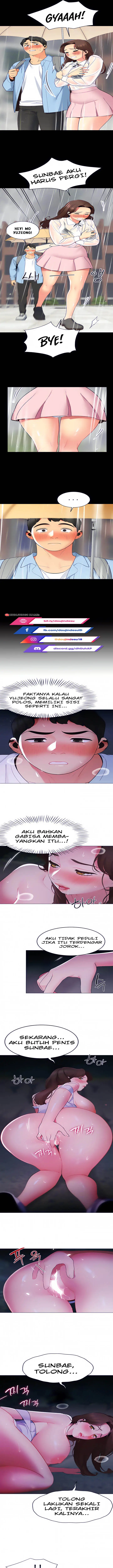image-komik-a-good-day-to-camp-chapter-12-4/10