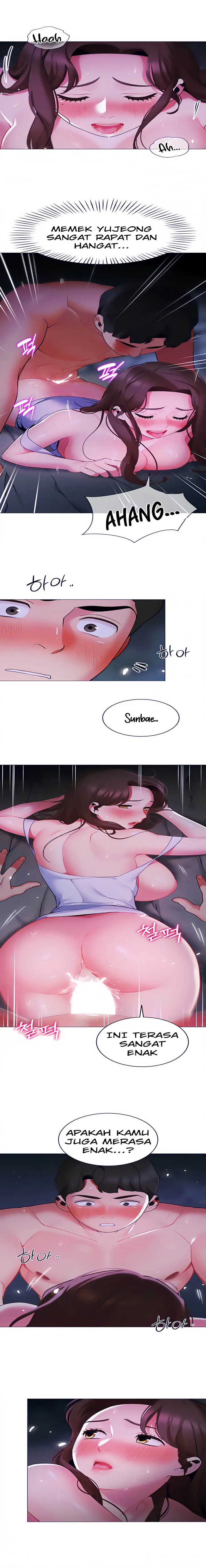 image-komik-a-good-day-to-camp-chapter-13-1/10