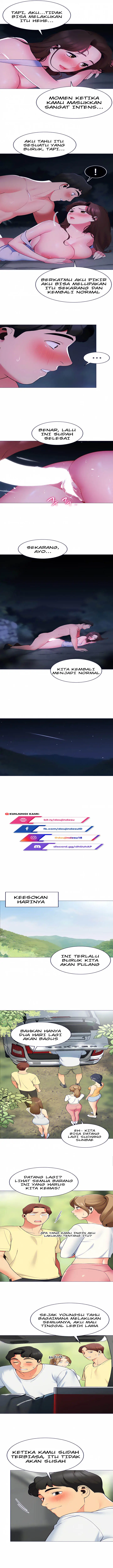 image-komik-a-good-day-to-camp-chapter-13-4/10