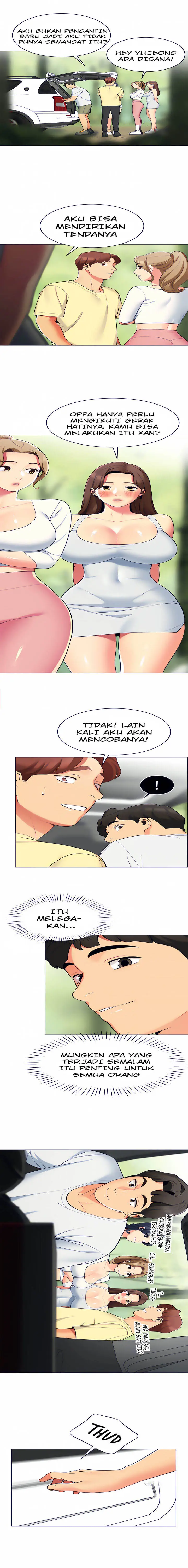 image-komik-a-good-day-to-camp-chapter-13-5/10