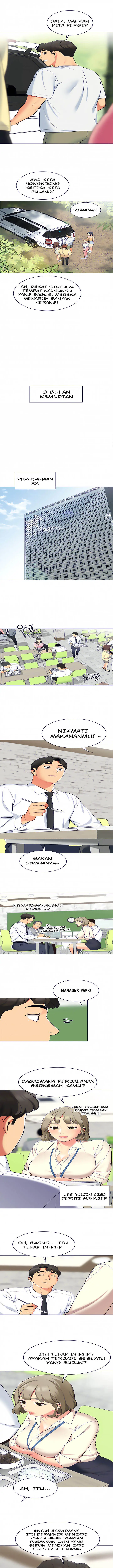 image-komik-a-good-day-to-camp-chapter-13-6/10