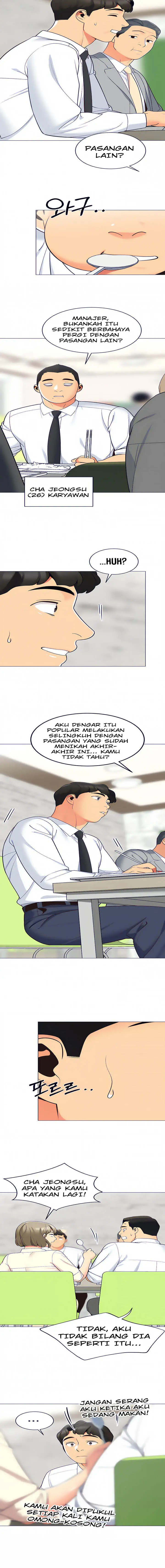 image-komik-a-good-day-to-camp-chapter-13-7/10