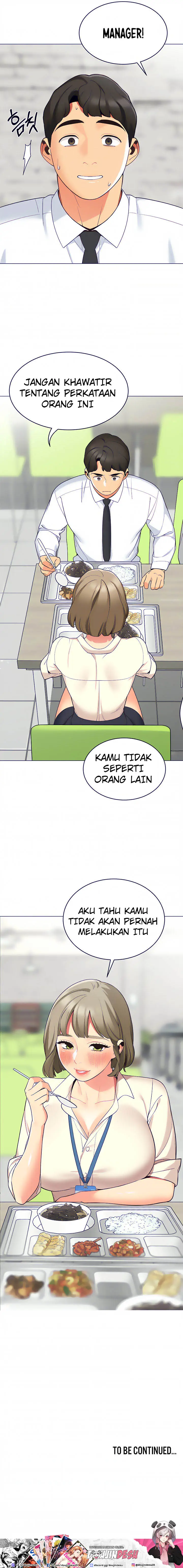 image-komik-a-good-day-to-camp-chapter-13-8/10