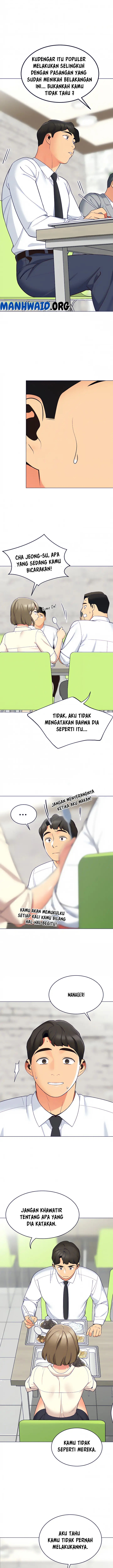 image-komik-a-good-day-to-camp-chapter-14-0/20