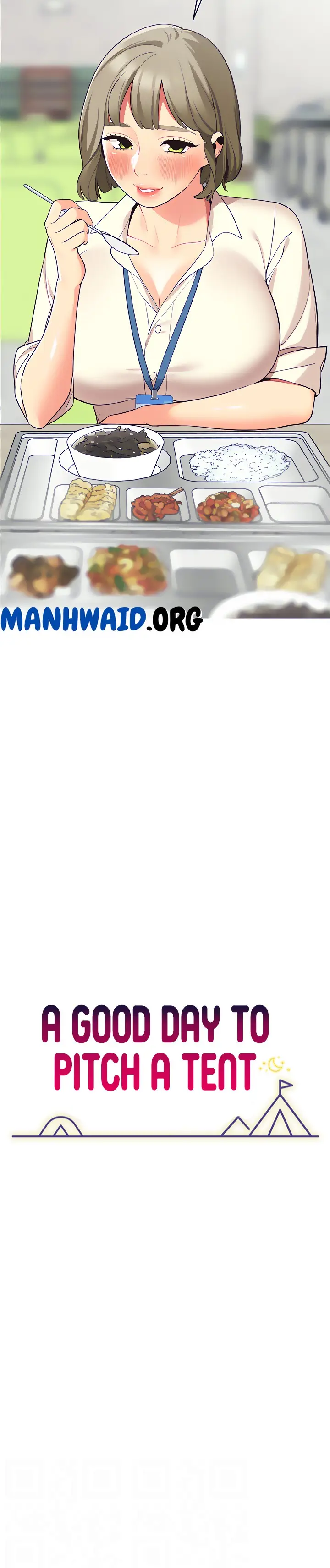 image-komik-a-good-day-to-camp-chapter-14-1/20