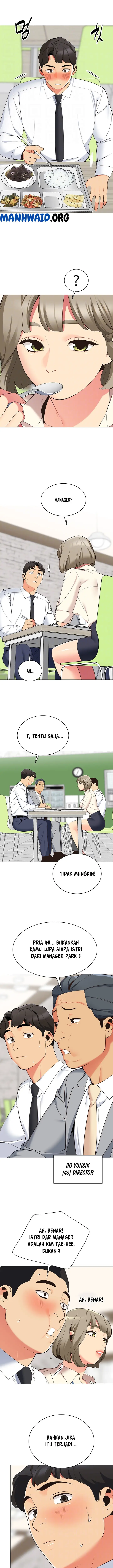 image-komik-a-good-day-to-camp-chapter-14-2/20