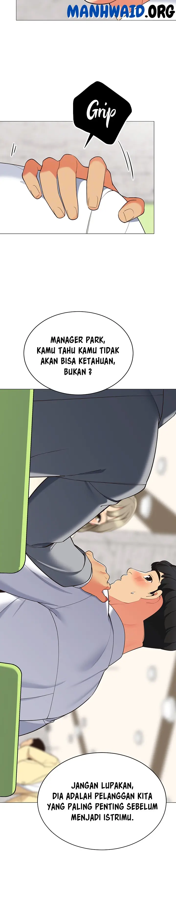 image-komik-a-good-day-to-camp-chapter-14-3/20