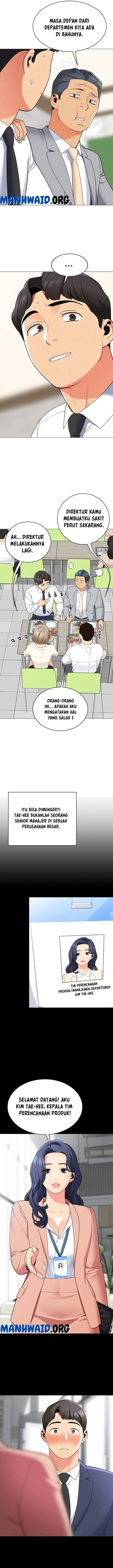 image-komik-a-good-day-to-camp-chapter-14-4/20