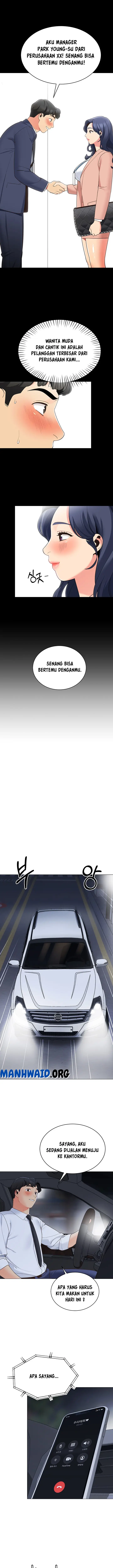 image-komik-a-good-day-to-camp-chapter-14-6/20