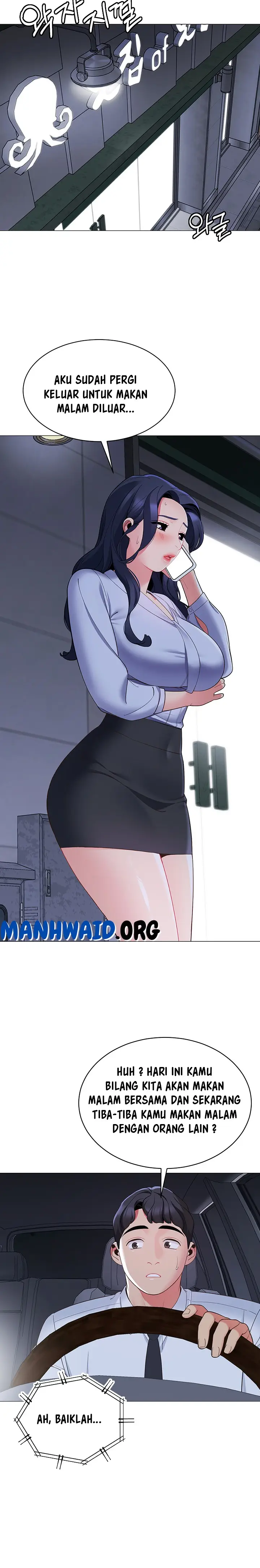 image-komik-a-good-day-to-camp-chapter-14-7/20