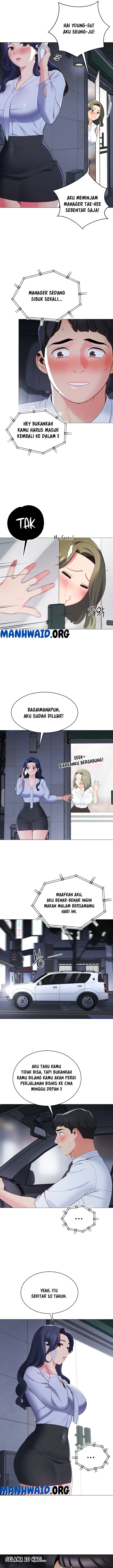 image-komik-a-good-day-to-camp-chapter-14-8/20