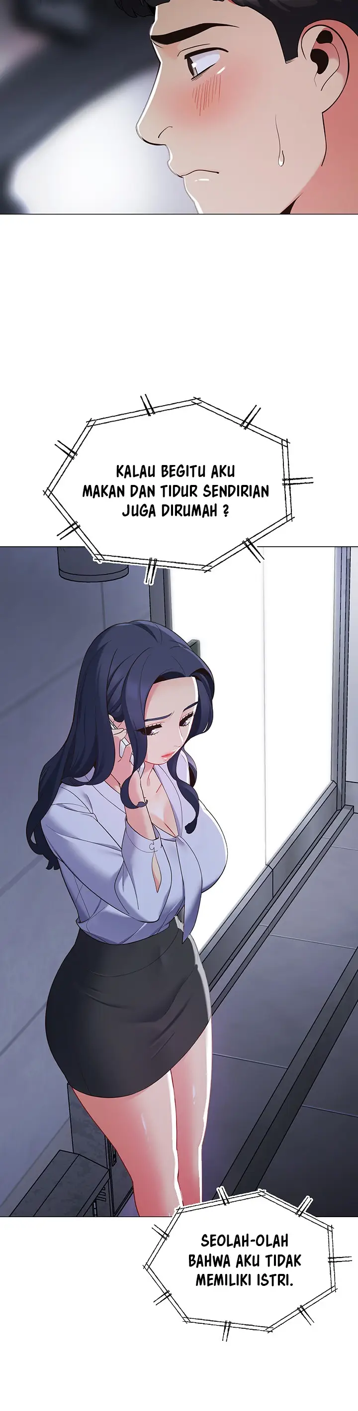 image-komik-a-good-day-to-camp-chapter-14-9/20