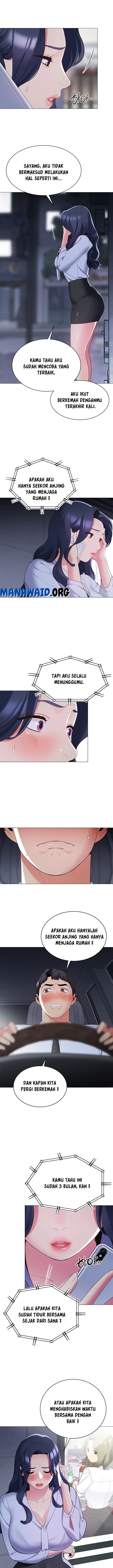 image-komik-a-good-day-to-camp-chapter-14-10/20