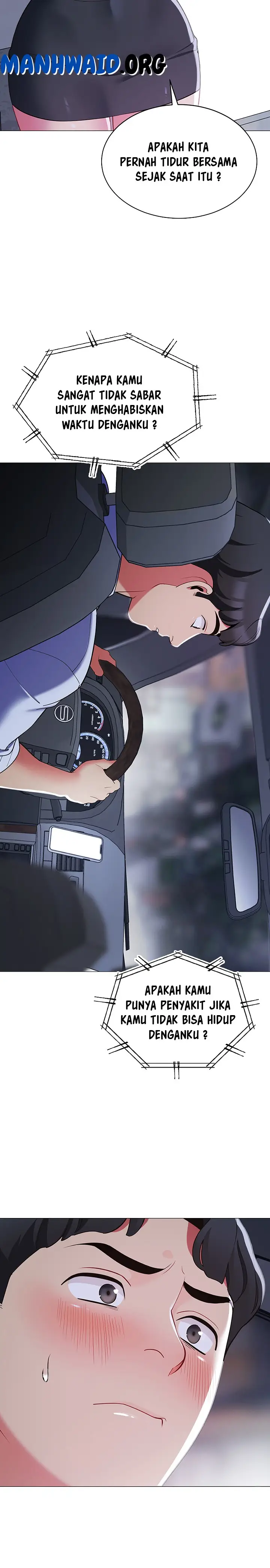 image-komik-a-good-day-to-camp-chapter-14-11/20