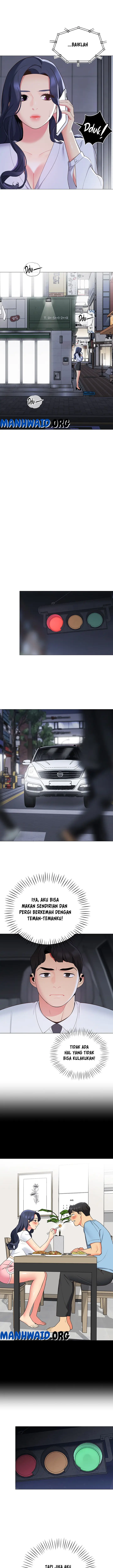 image-komik-a-good-day-to-camp-chapter-14-12/20