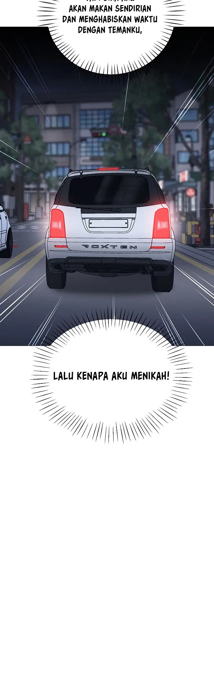 image-komik-a-good-day-to-camp-chapter-14-13/20